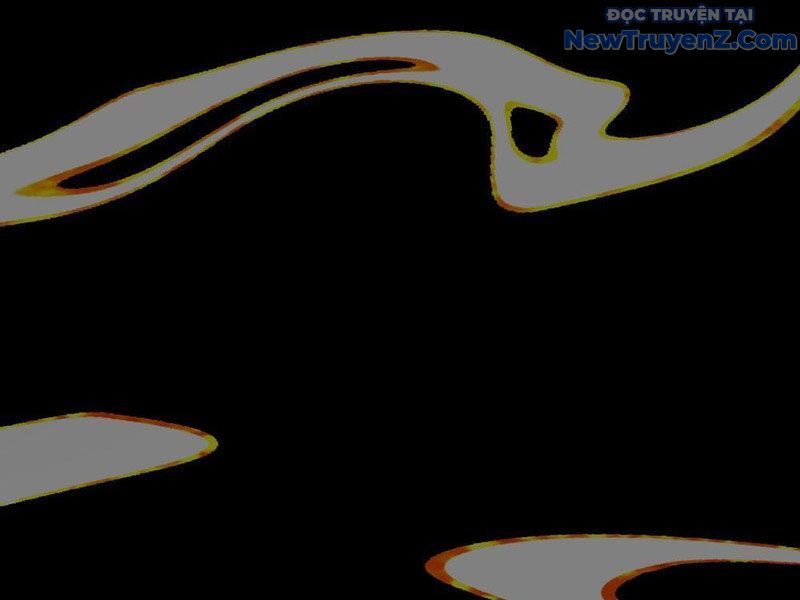 Trùng Sinh Tại Thế Giới Tu Chân, Ta Giết Tới Đỉnh - Chapter 0 - Page 176