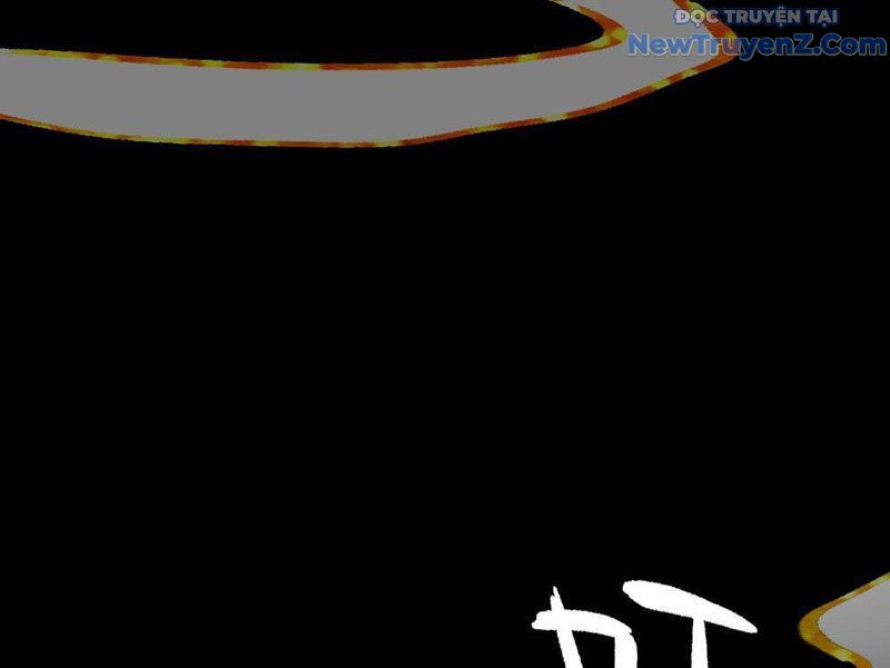 Trùng Sinh Tại Thế Giới Tu Chân, Ta Giết Tới Đỉnh - Chapter 0 - Page 177