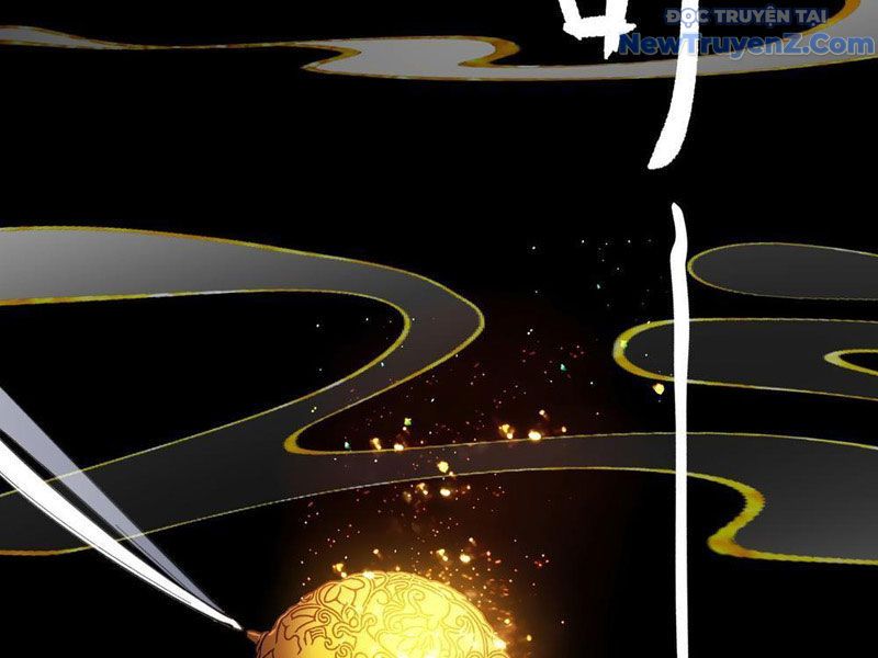 Trùng Sinh Tại Thế Giới Tu Chân, Ta Giết Tới Đỉnh - Chapter 0 - Page 178