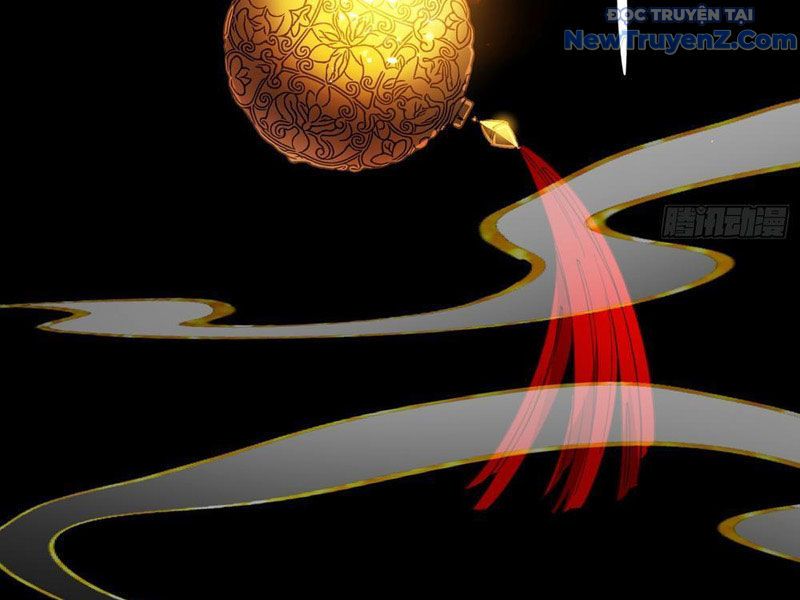 Trùng Sinh Tại Thế Giới Tu Chân, Ta Giết Tới Đỉnh - Chapter 0 - Page 179