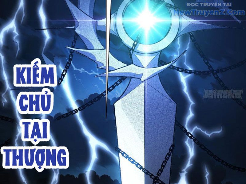 Trùng Sinh Tại Thế Giới Tu Chân, Ta Giết Tới Đỉnh - Chapter 0 - Page 18