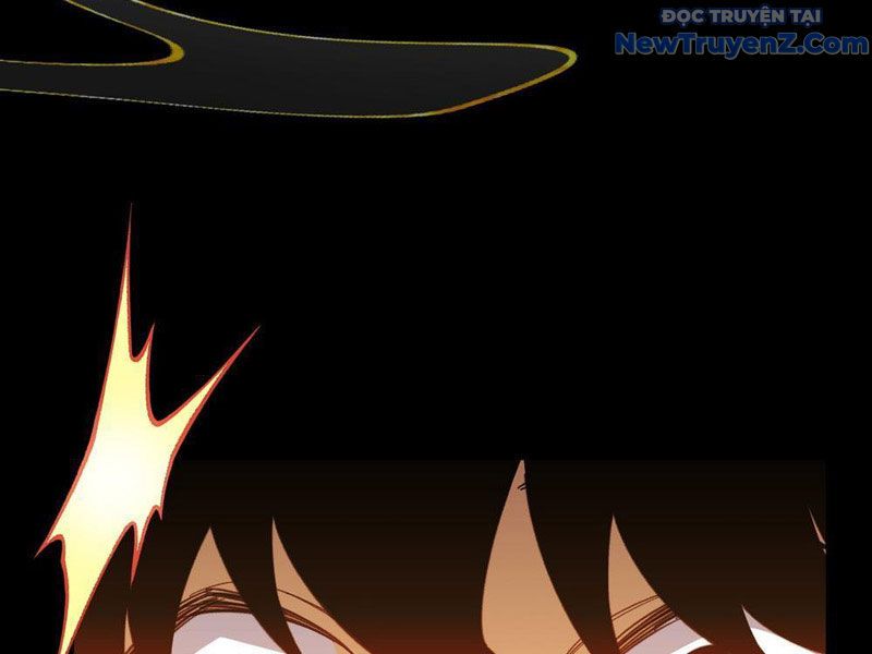 Trùng Sinh Tại Thế Giới Tu Chân, Ta Giết Tới Đỉnh - Chapter 0 - Page 180