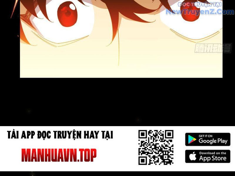 Trùng Sinh Tại Thế Giới Tu Chân, Ta Giết Tới Đỉnh - Chapter 0 - Page 181