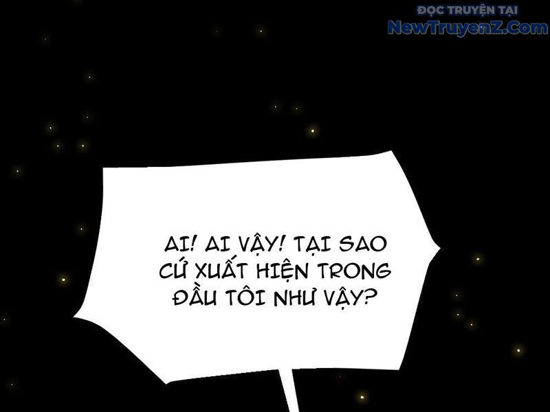 Trùng Sinh Tại Thế Giới Tu Chân, Ta Giết Tới Đỉnh - Chapter 0 - Page 182