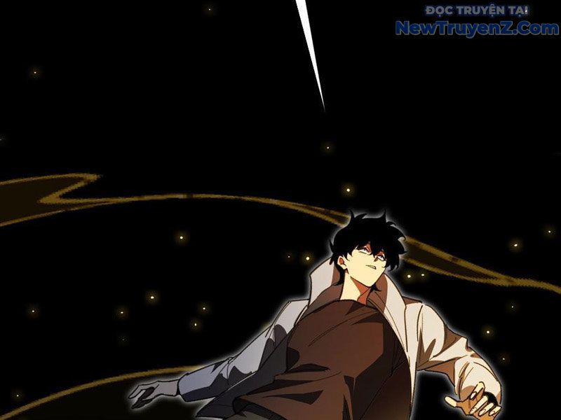 Trùng Sinh Tại Thế Giới Tu Chân, Ta Giết Tới Đỉnh - Chapter 0 - Page 183