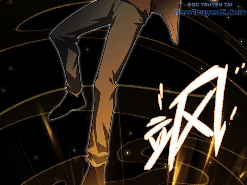 Trùng Sinh Tại Thế Giới Tu Chân, Ta Giết Tới Đỉnh - Chapter 0 - Page 184