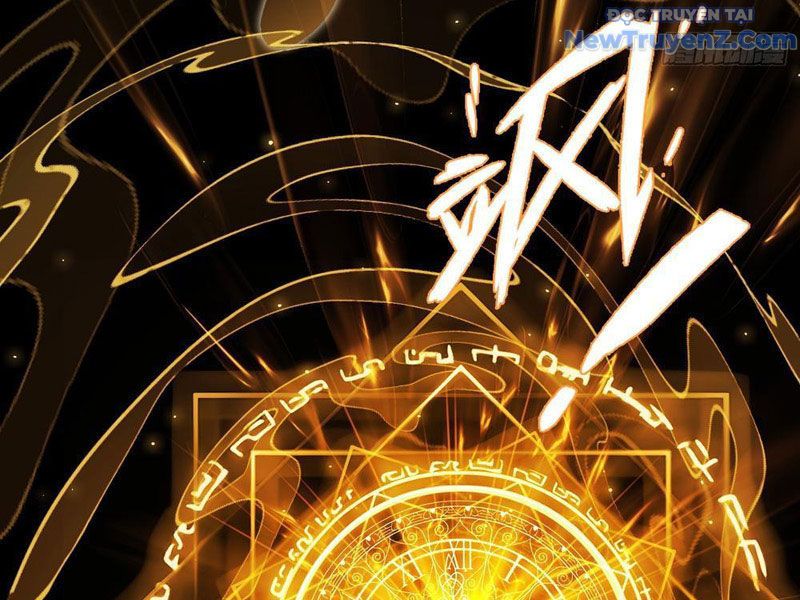 Trùng Sinh Tại Thế Giới Tu Chân, Ta Giết Tới Đỉnh - Chapter 0 - Page 185