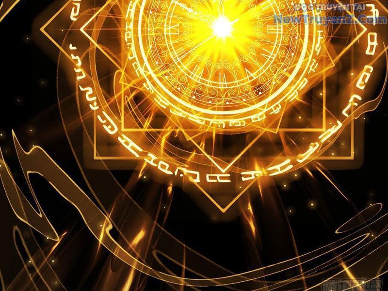 Trùng Sinh Tại Thế Giới Tu Chân, Ta Giết Tới Đỉnh - Chapter 0 - Page 186