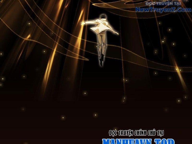 Trùng Sinh Tại Thế Giới Tu Chân, Ta Giết Tới Đỉnh - Chapter 0 - Page 187