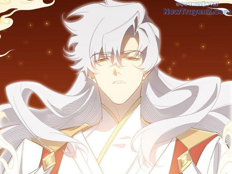 Trùng Sinh Tại Thế Giới Tu Chân, Ta Giết Tới Đỉnh - Chapter 0 - Page 189