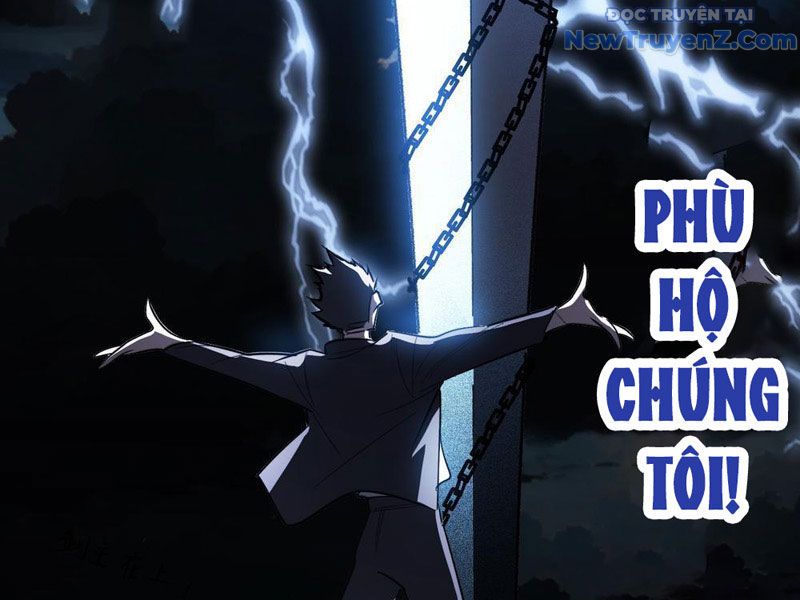 Trùng Sinh Tại Thế Giới Tu Chân, Ta Giết Tới Đỉnh - Chapter 0 - Page 19