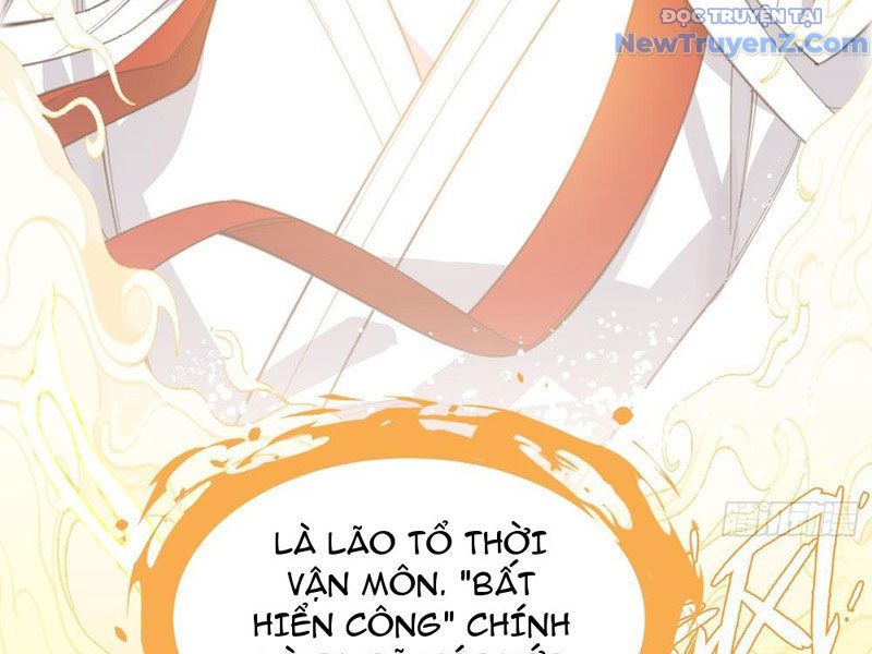 Trùng Sinh Tại Thế Giới Tu Chân, Ta Giết Tới Đỉnh - Chapter 0 - Page 190