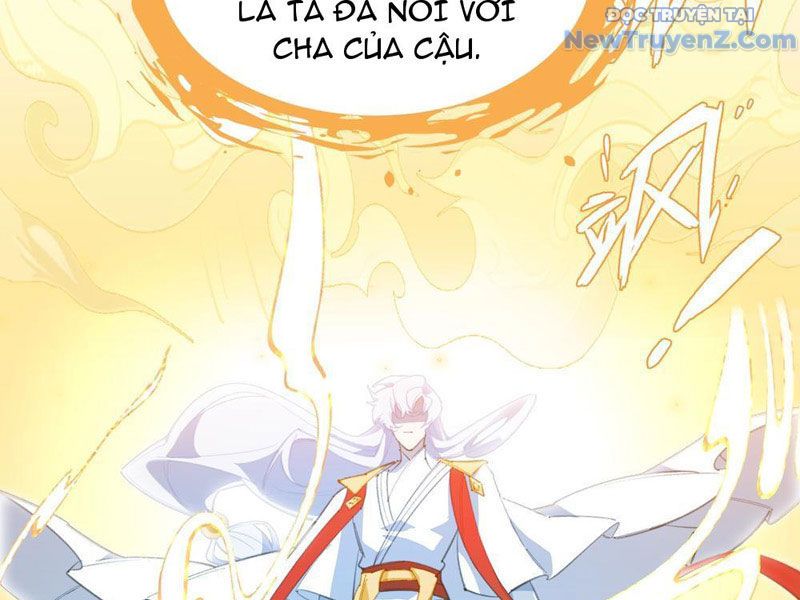 Trùng Sinh Tại Thế Giới Tu Chân, Ta Giết Tới Đỉnh - Chapter 0 - Page 191