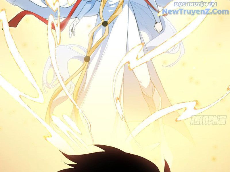 Trùng Sinh Tại Thế Giới Tu Chân, Ta Giết Tới Đỉnh - Chapter 0 - Page 192