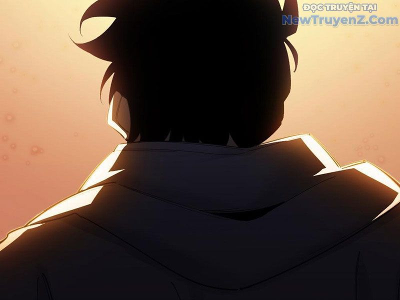 Trùng Sinh Tại Thế Giới Tu Chân, Ta Giết Tới Đỉnh - Chapter 0 - Page 193