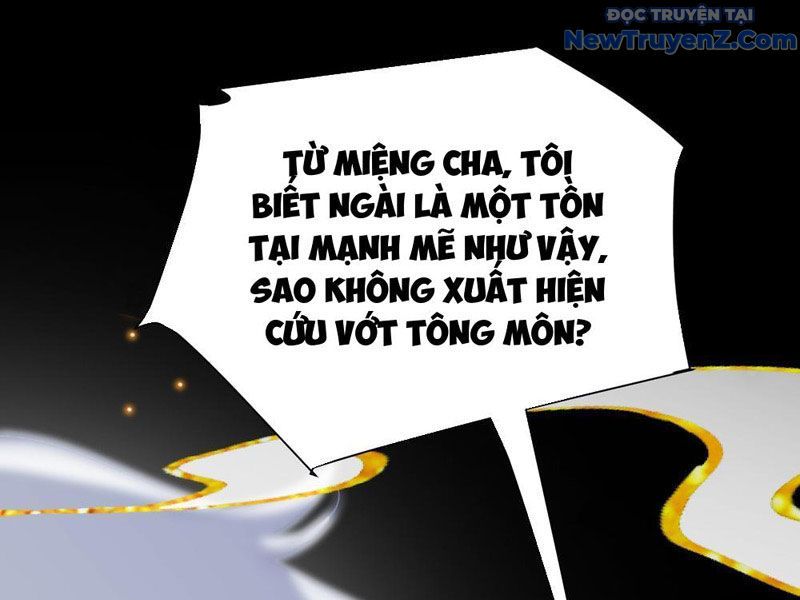 Trùng Sinh Tại Thế Giới Tu Chân, Ta Giết Tới Đỉnh - Chapter 0 - Page 195