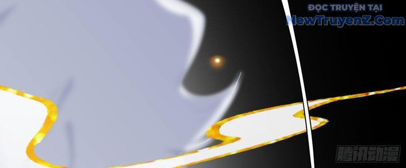 Trùng Sinh Tại Thế Giới Tu Chân, Ta Giết Tới Đỉnh - Chapter 0 - Page 196