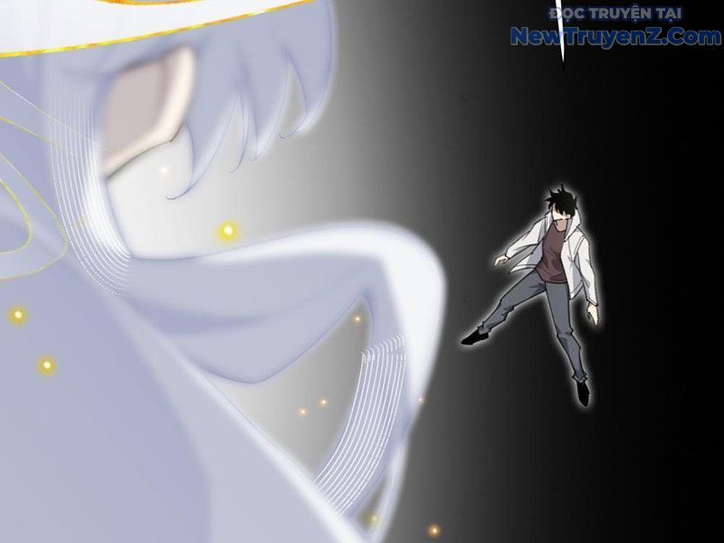 Trùng Sinh Tại Thế Giới Tu Chân, Ta Giết Tới Đỉnh - Chapter 0 - Page 197