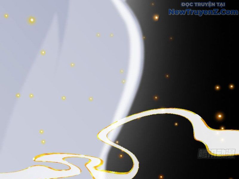 Trùng Sinh Tại Thế Giới Tu Chân, Ta Giết Tới Đỉnh - Chapter 0 - Page 198