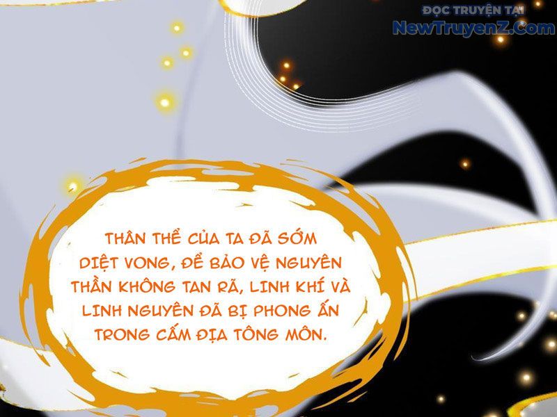 Trùng Sinh Tại Thế Giới Tu Chân, Ta Giết Tới Đỉnh - Chapter 0 - Page 199