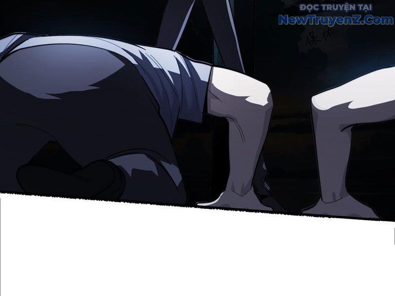 Trùng Sinh Tại Thế Giới Tu Chân, Ta Giết Tới Đỉnh - Chapter 0 - Page 20