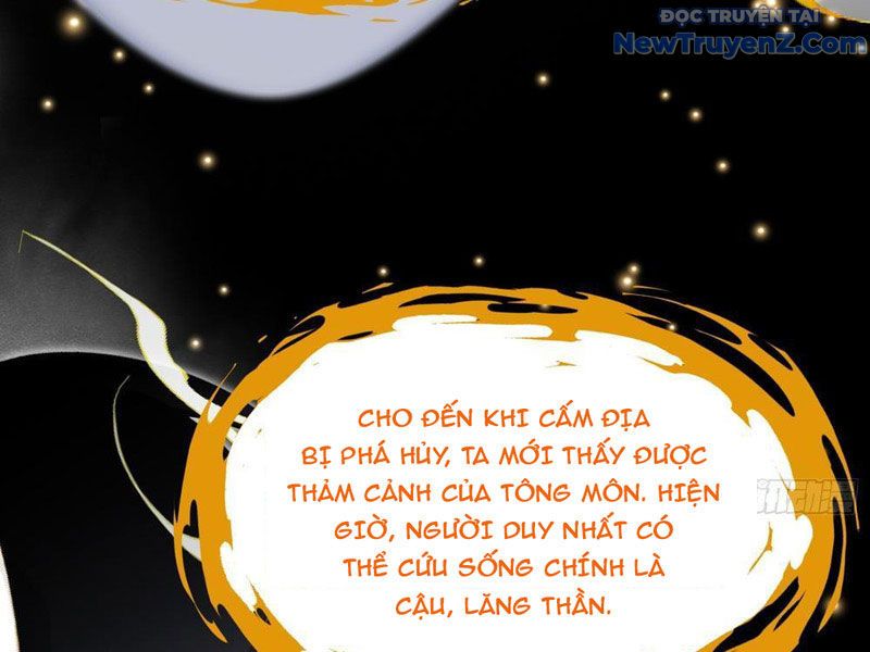 Trùng Sinh Tại Thế Giới Tu Chân, Ta Giết Tới Đỉnh - Chapter 0 - Page 200