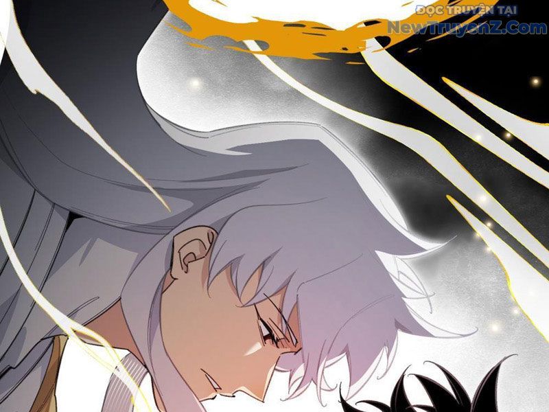 Trùng Sinh Tại Thế Giới Tu Chân, Ta Giết Tới Đỉnh - Chapter 0 - Page 201