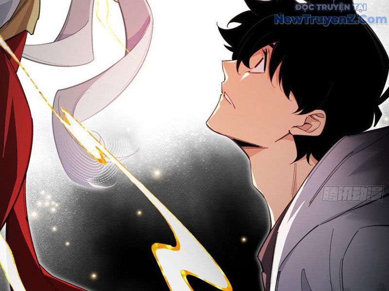 Trùng Sinh Tại Thế Giới Tu Chân, Ta Giết Tới Đỉnh - Chapter 0 - Page 202