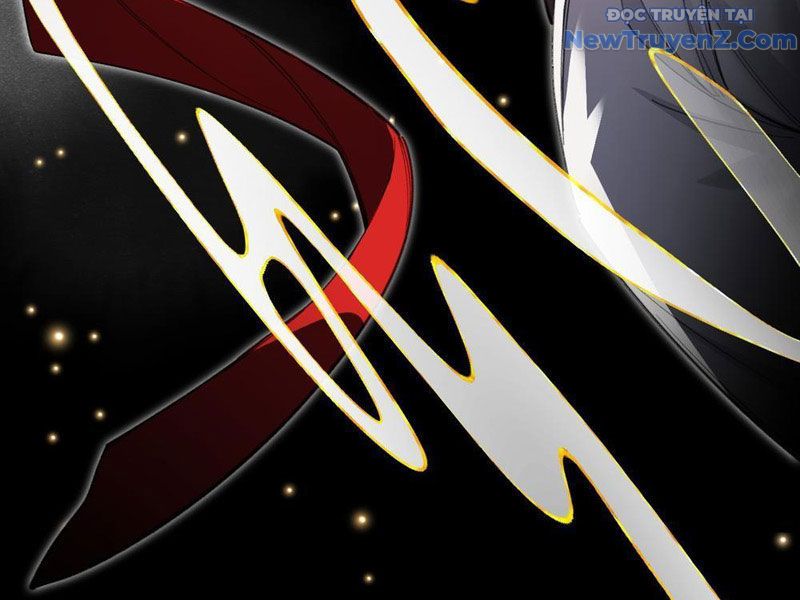 Trùng Sinh Tại Thế Giới Tu Chân, Ta Giết Tới Đỉnh - Chapter 0 - Page 203