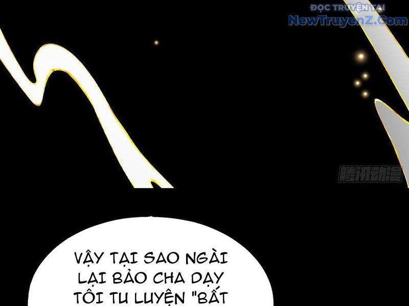 Trùng Sinh Tại Thế Giới Tu Chân, Ta Giết Tới Đỉnh - Chapter 0 - Page 204