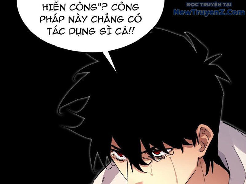 Trùng Sinh Tại Thế Giới Tu Chân, Ta Giết Tới Đỉnh - Chapter 0 - Page 205