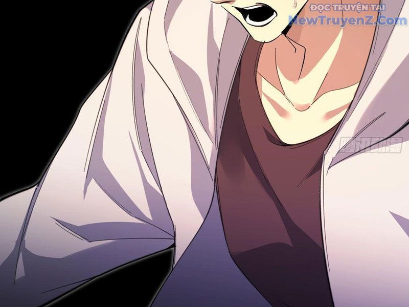 Trùng Sinh Tại Thế Giới Tu Chân, Ta Giết Tới Đỉnh - Chapter 0 - Page 206