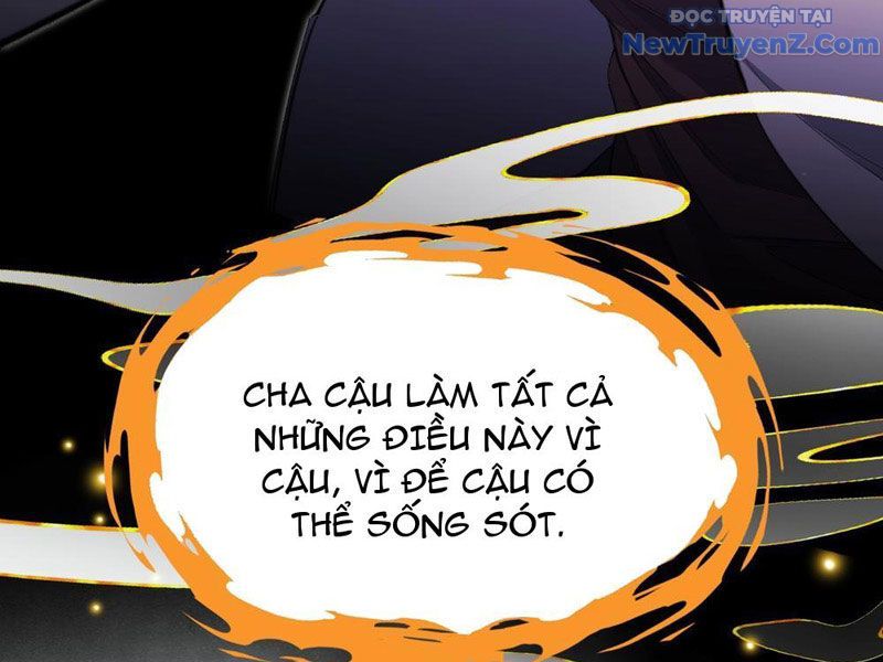 Trùng Sinh Tại Thế Giới Tu Chân, Ta Giết Tới Đỉnh - Chapter 0 - Page 207