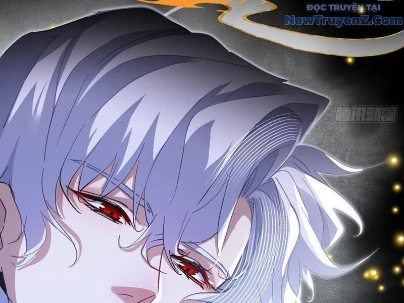 Trùng Sinh Tại Thế Giới Tu Chân, Ta Giết Tới Đỉnh - Chapter 0 - Page 208