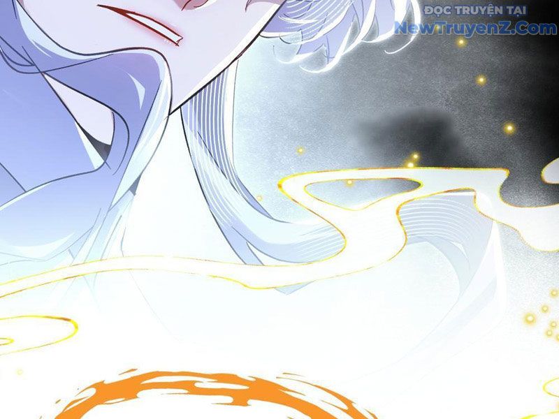Trùng Sinh Tại Thế Giới Tu Chân, Ta Giết Tới Đỉnh - Chapter 0 - Page 209