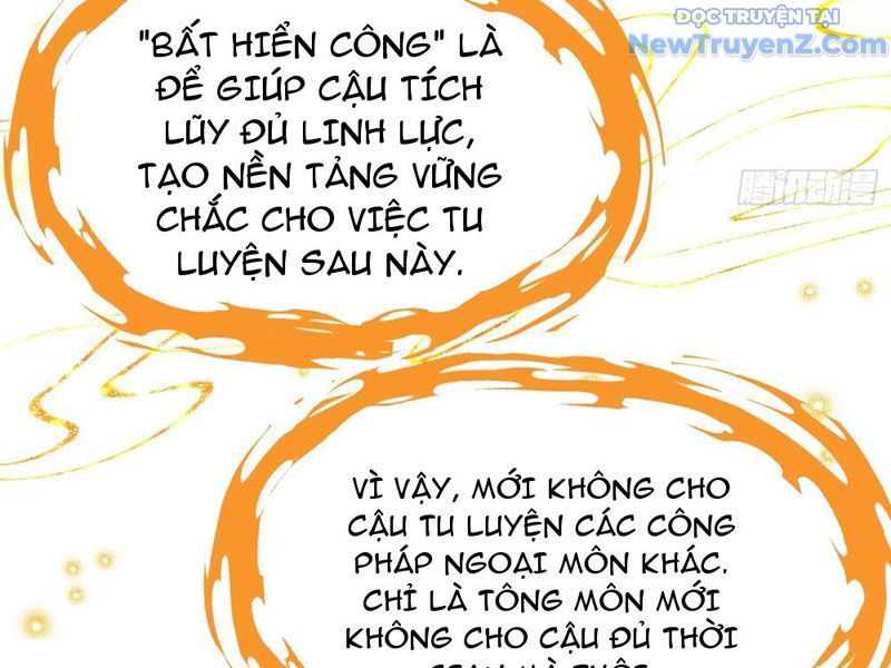 Trùng Sinh Tại Thế Giới Tu Chân, Ta Giết Tới Đỉnh - Chapter 0 - Page 210