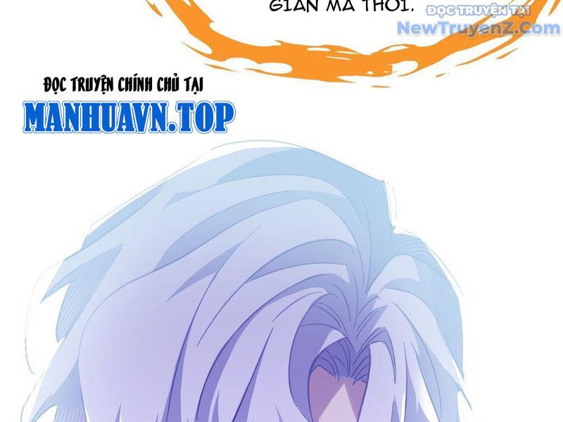 Trùng Sinh Tại Thế Giới Tu Chân, Ta Giết Tới Đỉnh - Chapter 0 - Page 211