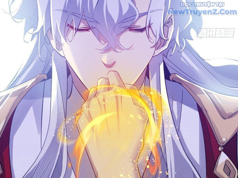 Trùng Sinh Tại Thế Giới Tu Chân, Ta Giết Tới Đỉnh - Chapter 0 - Page 212