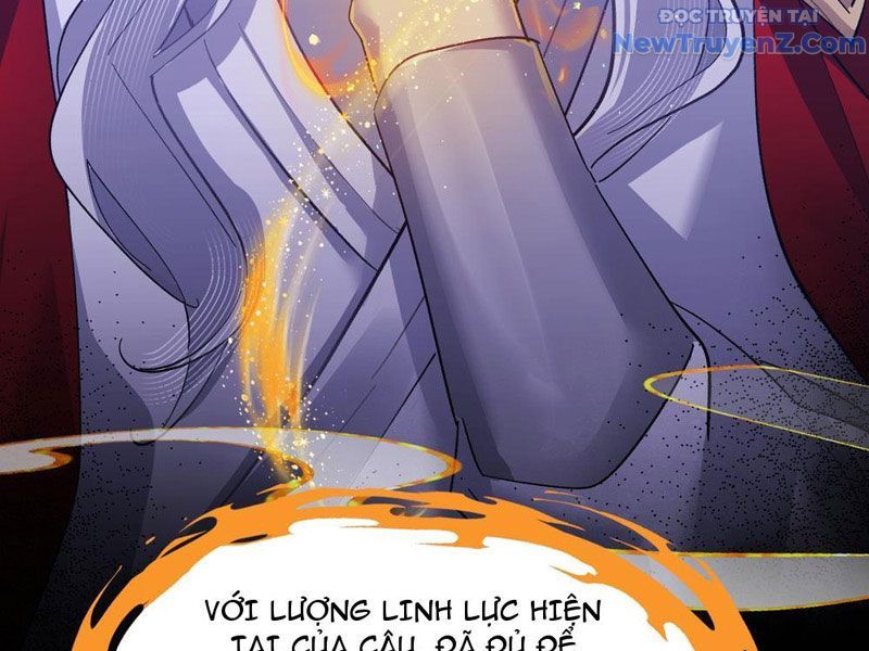 Trùng Sinh Tại Thế Giới Tu Chân, Ta Giết Tới Đỉnh - Chapter 0 - Page 213