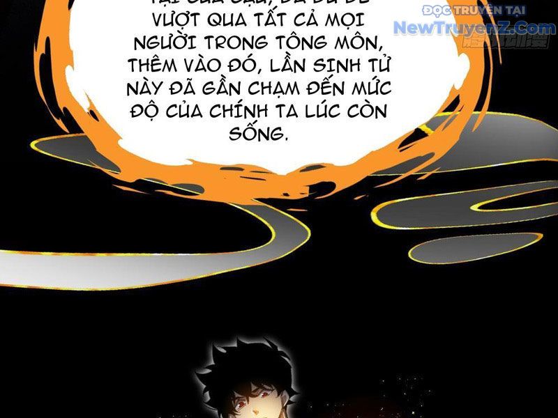 Trùng Sinh Tại Thế Giới Tu Chân, Ta Giết Tới Đỉnh - Chapter 0 - Page 214