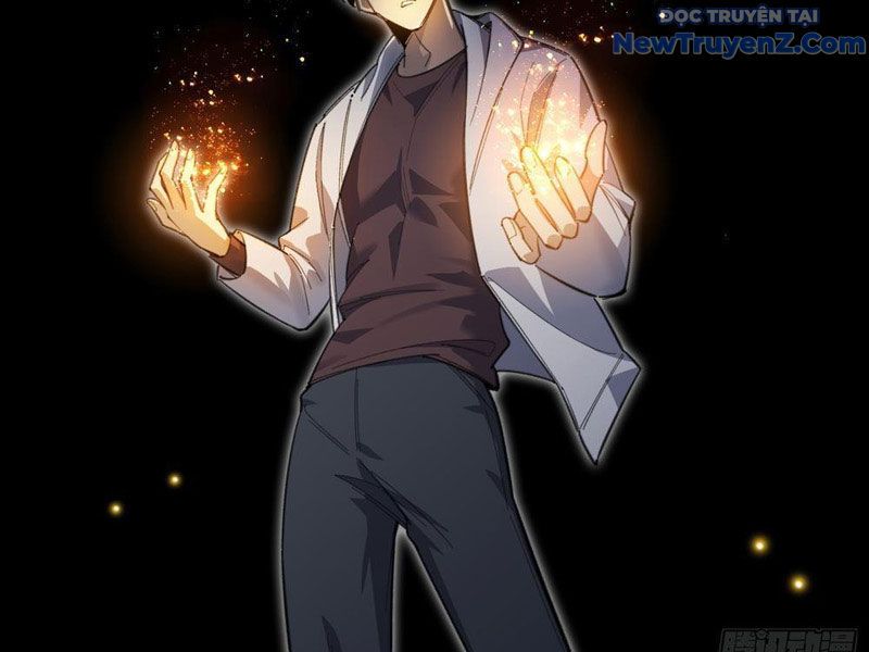 Trùng Sinh Tại Thế Giới Tu Chân, Ta Giết Tới Đỉnh - Chapter 0 - Page 215