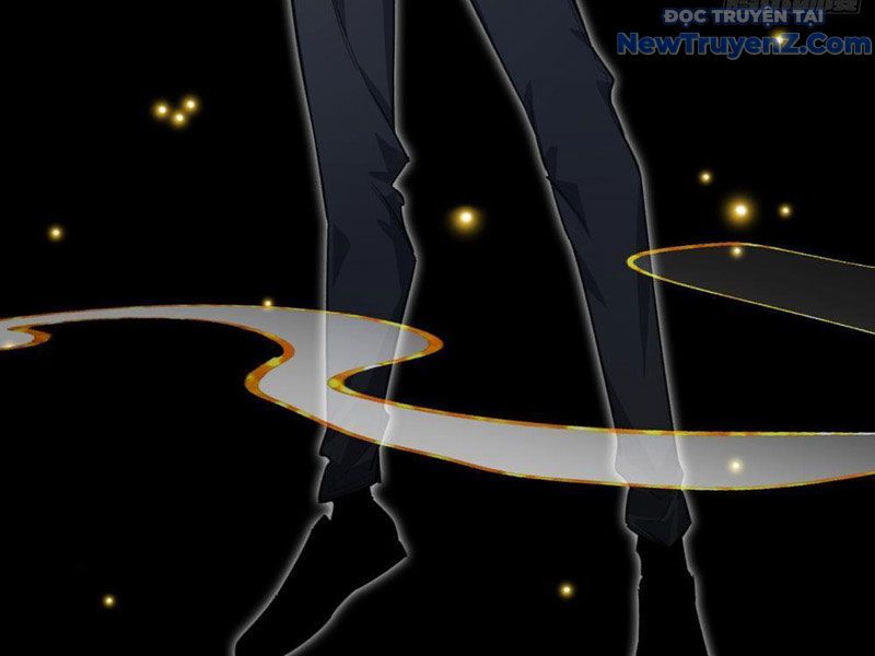 Trùng Sinh Tại Thế Giới Tu Chân, Ta Giết Tới Đỉnh - Chapter 0 - Page 216