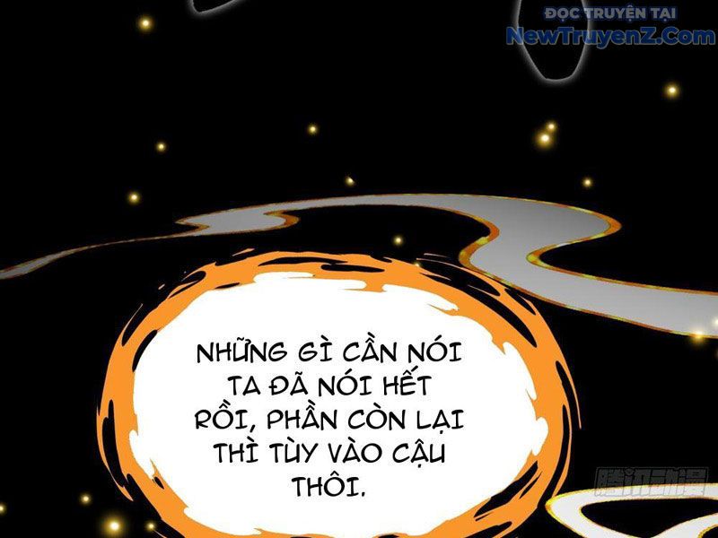 Trùng Sinh Tại Thế Giới Tu Chân, Ta Giết Tới Đỉnh - Chapter 0 - Page 217