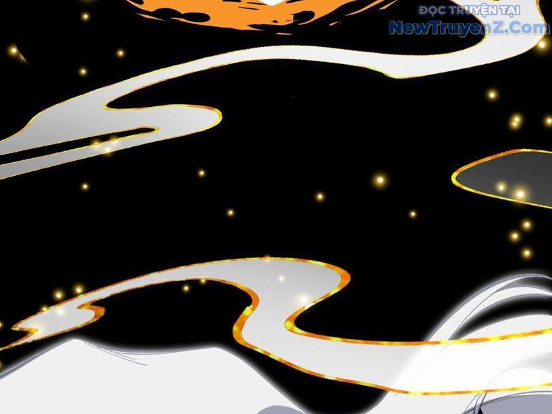 Trùng Sinh Tại Thế Giới Tu Chân, Ta Giết Tới Đỉnh - Chapter 0 - Page 218