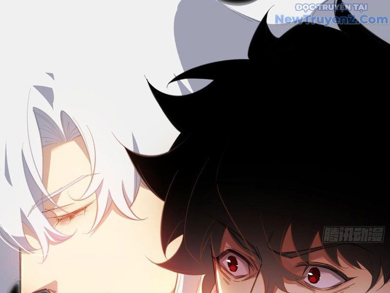 Trùng Sinh Tại Thế Giới Tu Chân, Ta Giết Tới Đỉnh - Chapter 0 - Page 219