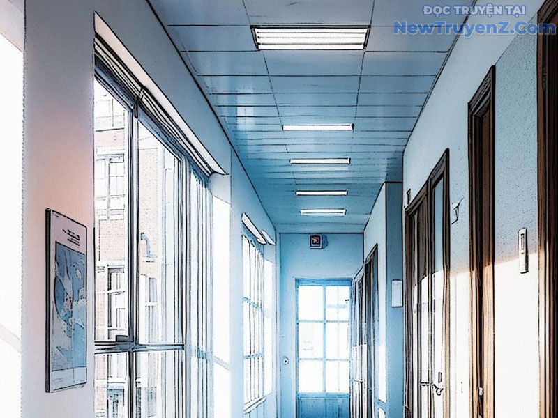 Trùng Sinh Tại Thế Giới Tu Chân, Ta Giết Tới Đỉnh - Chapter 0 - Page 22