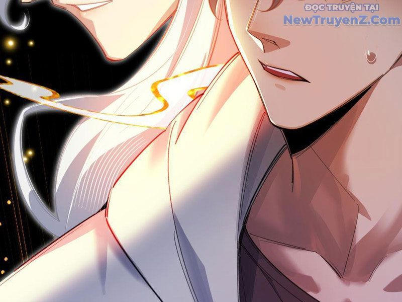 Trùng Sinh Tại Thế Giới Tu Chân, Ta Giết Tới Đỉnh - Chapter 0 - Page 220