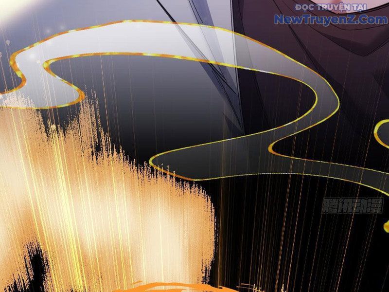 Trùng Sinh Tại Thế Giới Tu Chân, Ta Giết Tới Đỉnh - Chapter 0 - Page 221