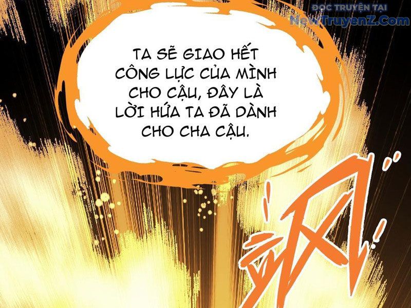 Trùng Sinh Tại Thế Giới Tu Chân, Ta Giết Tới Đỉnh - Chapter 0 - Page 222