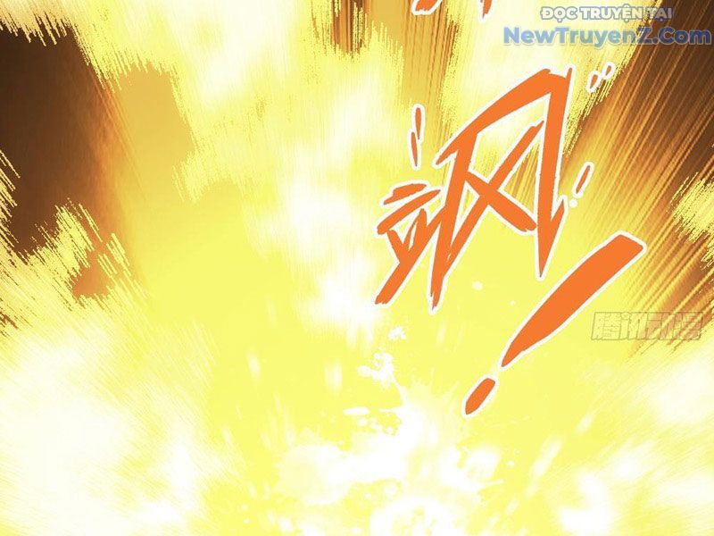 Trùng Sinh Tại Thế Giới Tu Chân, Ta Giết Tới Đỉnh - Chapter 0 - Page 223